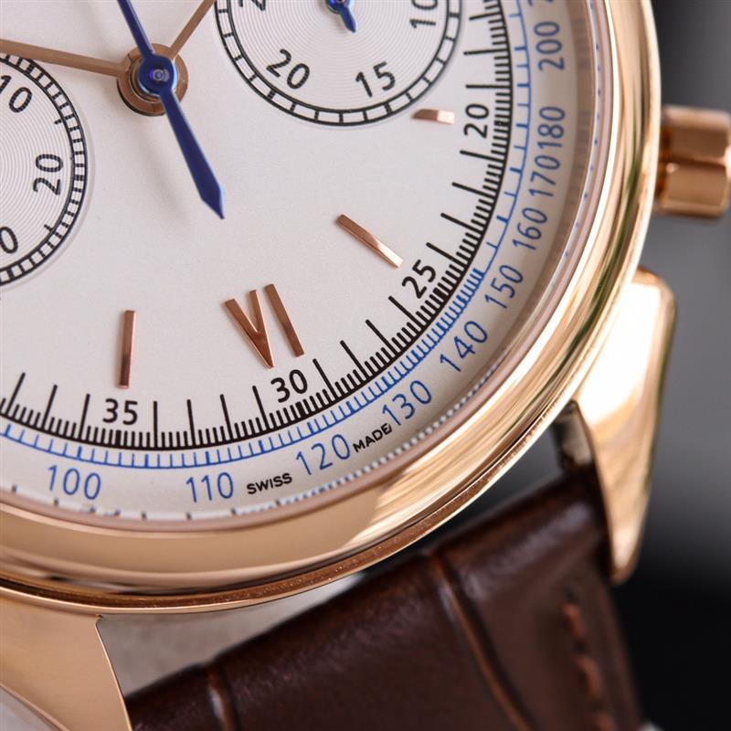 202459154344965 1450